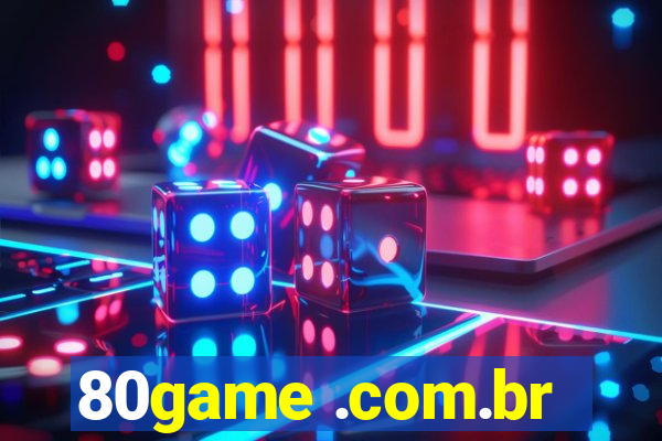 80game .com.br